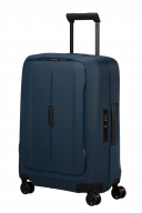 Samsonite,  , km0.011.001